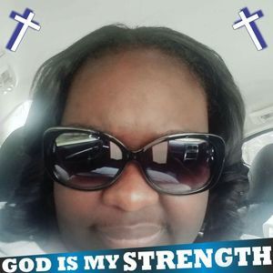 Meet your Posher, Marche